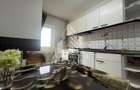 Apartament 2 camere, zona Confectii