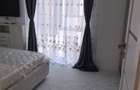 Apartament cu 2 camere decomandat în Central - 5