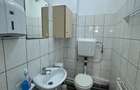VIGAFON - Spatiu comercial P+E+M zona Cantacuzino - 12