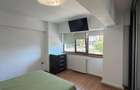 Apartament 3 camere Decomandate Dacia / Mega Image - 6