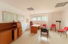 | Hală depozitare | Pantelimon | 500 mp | Birouri + Showroom - 4