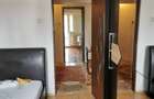 Apartament 3 camere decomandat - 3