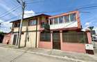 Casa de vanzare 4 camere / Sector 5 / Oportunitate inves... - 6