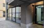 Birou - Office 31MP | Polona 89 - Dorobanti - Ultracentral - 5