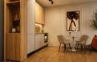 Studio premium | De la 58.800 + TVA | Calitate | 0% comision - 2