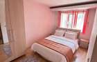 Inchiriez apartament 3 camere spatios si luminos Zona Spitalul Municipal, Sighet - 7