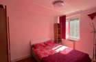 Inchiriez Apartament complexul Studen?esc Timi?oara