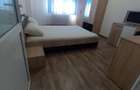 Ofer spre inchiriere garsoniera Mioveni - 1
