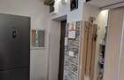 Apartament 2 camere mobilat - bd Basarabia, metrou Costin Georgian - 17