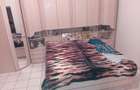 Ocazie rara!!! Casa in zona de congruenta Vlaicu-Fortuna-Bujac