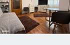 Inchiriez apartament cu doua camere - 2