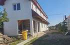 Casă cu 5 camere cu Teren 1000 Mp în Sângeorgiu de Mureș - 9