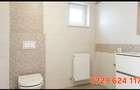 Casa tip duplex 105mp PROPRIETAR: Rediu Pacurari Valea Lupului - 6