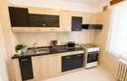 Apartament 2 camere de inchiriat | Pajura | Loc de parcare inclus | 48 - 5