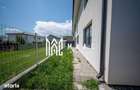 Casa de vanzare ?elimbar | triplex | 4 camere | 115 mp - 1