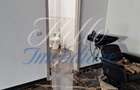Apartament de vanzare 2 camere, 41mp zona Stejarului - 3