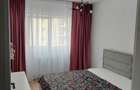 Apartament de inchiriat 2 camere Grand Kristal Residence