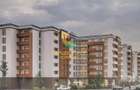 Garsoniera parter / 38 mp / Metrou Berceni - 5