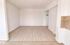 2 Camere | Sector 3 | Metrou | Centrala | Parcare | Bloc nou 2026 | - 7