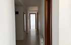 Apartament 4 camere de inchiriat | Sisesti  | Baneasa | Parcare - 3