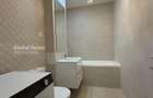 Designer Studio + Parking + Terrace | Titan - Pallady - Hills Titanium - 8