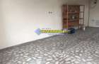 Spatiu comercial I 30 mp I etaj 1 I Cetate I - 5