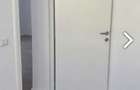 apartament Calea Rahovei 299, bloc B, scara B - 2