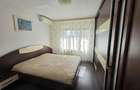 apartament 2 camere-1 decembrie-metrou 3 minute - 4