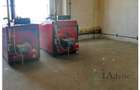 Inchiriere spatiu perfect pretabil Service Auto - 6