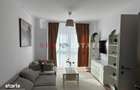 Apartament 2 Camere Rahova | Centrala | Parcare - 4