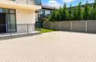 Apartament modern cu 2 camere ,balcon si curte proprie | Braytim - 10