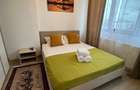 Vand apartament cu 3 camere in Mamaia Nord - 4