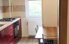 Apartament 2 Camere | 4 min Metrou Păcii | Parcare | Centrală | Rotar Park - 8