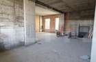 Spatiu comercial, 153 mp, zona strazii Fabricii - 3