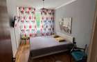 Apartament cu 2 camere 54mp decomandat 5min Metrou Titan, 1min Piata M - 3