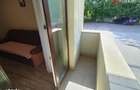Apartament cu 2 camere de vanzare in Timisoara, zona Soarelui - 7