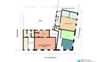 Spatiu comercial de inchiriat