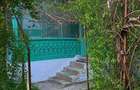 Casa cu teren in sta?iunea balneara Baile Govora - 10