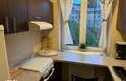 2 Camere | Romana | AC | Balcon | Metrou - 6