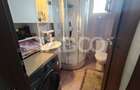 Apartament 2 camere de vanzare semidecomandat 41 mp zona Selimbar - 15