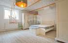 Apartament 3 camere cochet, renovat,  Centrul Istoric - 6