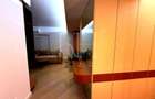 | Apartament 3 camere Lux | CORTINA NORTH | Parcare subterana | Chiria