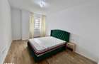 AA/1103 De inchiriat apartament cu 2 camere in Tg Mure? - Tudor - 9
