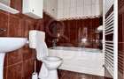 Apartament 2 camere 57 mp, demisol luminos, garaj in Buna Ziua - 1