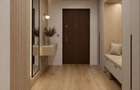 Apartament 2 camere decomandat comision 0% - 5