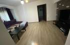 Inchiriere Apartament 4 camere Gorjului-Lujerului - 3