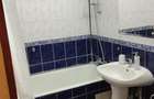 Proprietar inchiriez apartament 2 camere Salajan, Metrou N.Grigorescu - 9