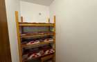 Inchiriere apartament cu 1 camera, Centru (parcare inclusa) - 9