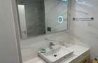 Studio Obor - Metrou - 8