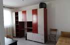 Inchiriez apartament - 1